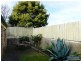 4/9-11 Reece Street, George Town TAS 7253
