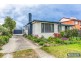 113 Franklin Street, George Town TAS 7253