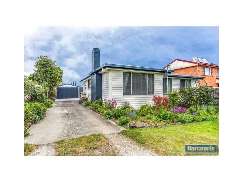 113 Franklin Street, George Town TAS 7253