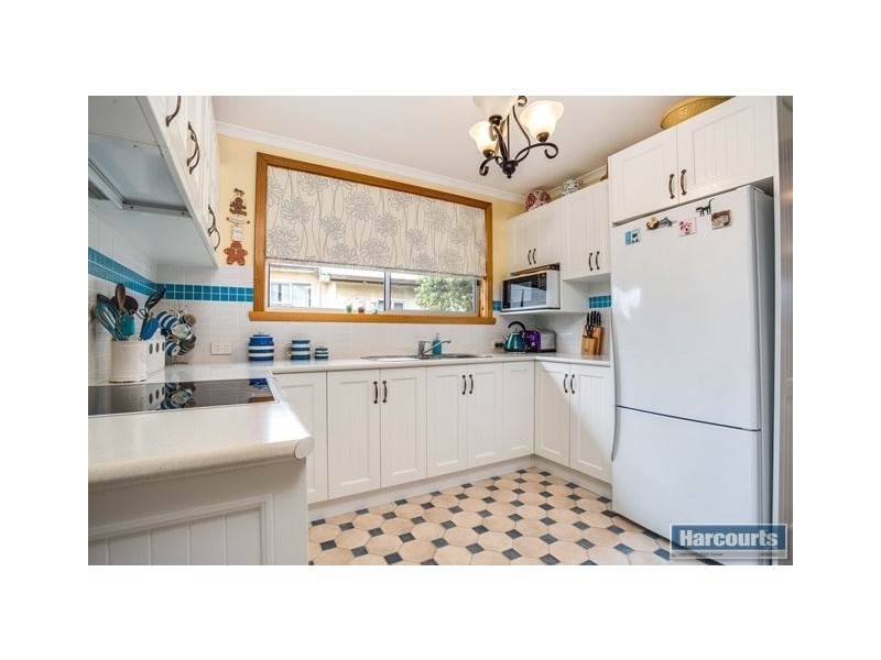 113 Franklin Street, George Town TAS 7253