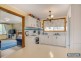 113 Franklin Street, George Town TAS 7253