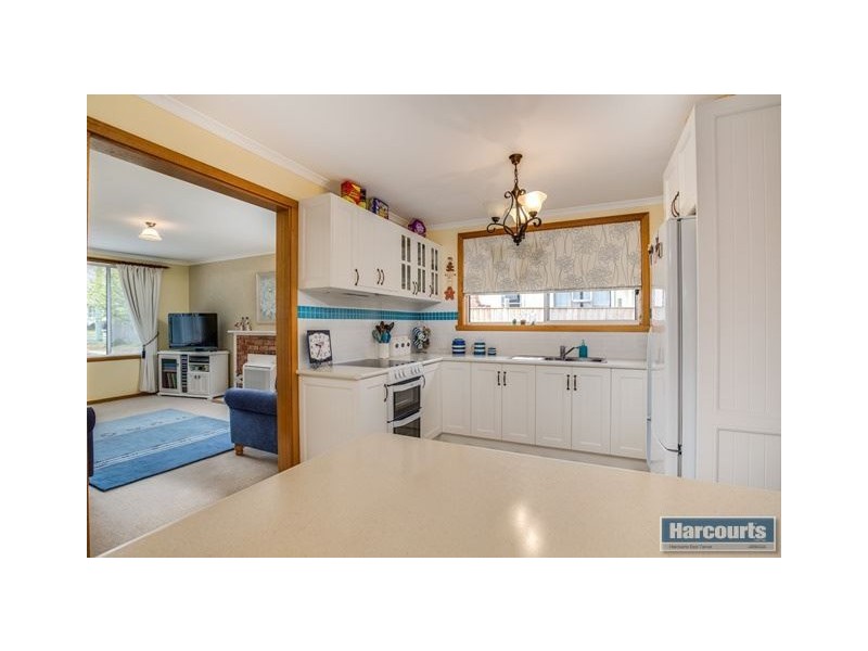 113 Franklin Street, George Town TAS 7253