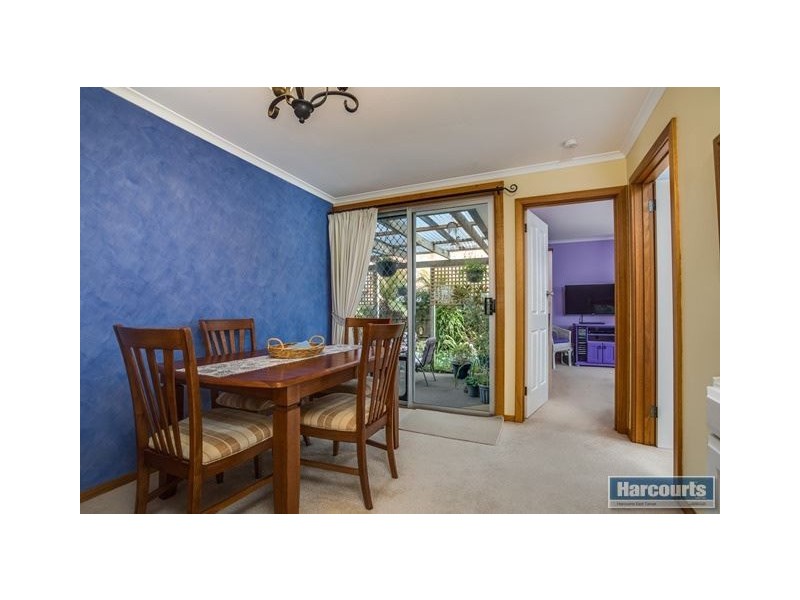 113 Franklin Street, George Town TAS 7253