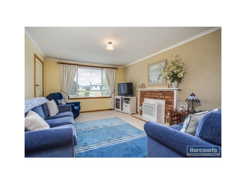 113 Franklin Street, George Town TAS 7253