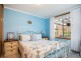 113 Franklin Street, George Town TAS 7253