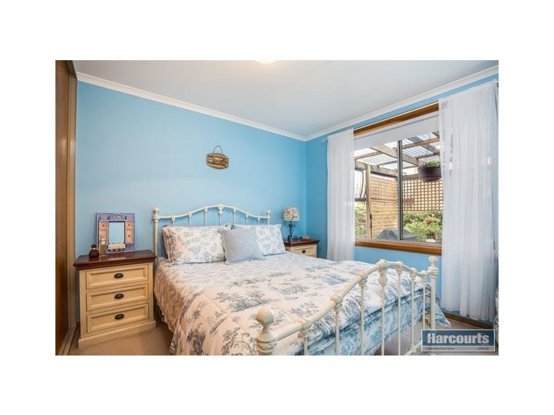 113 Franklin Street, George Town TAS 7253