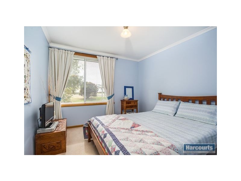 113 Franklin Street, George Town TAS 7253