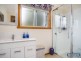 113 Franklin Street, George Town TAS 7253
