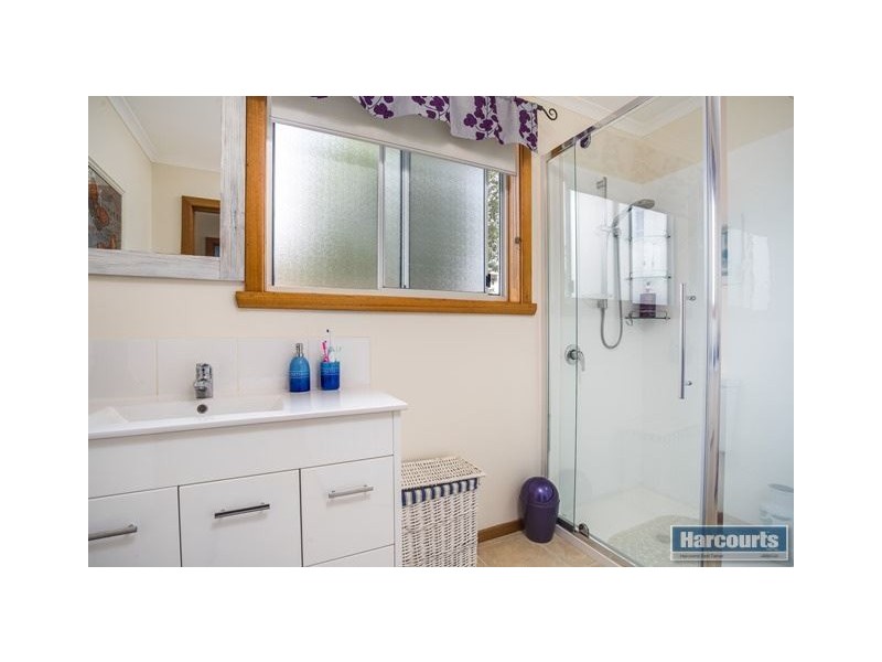 113 Franklin Street, George Town TAS 7253