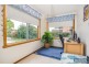 113 Franklin Street, George Town TAS 7253