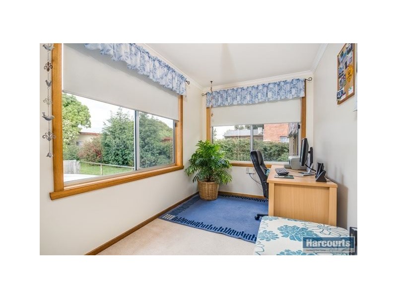 113 Franklin Street, George Town TAS 7253