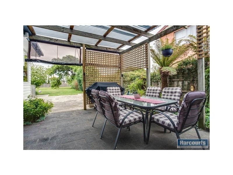 113 Franklin Street, George Town TAS 7253