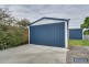 113 Franklin Street, George Town TAS 7253