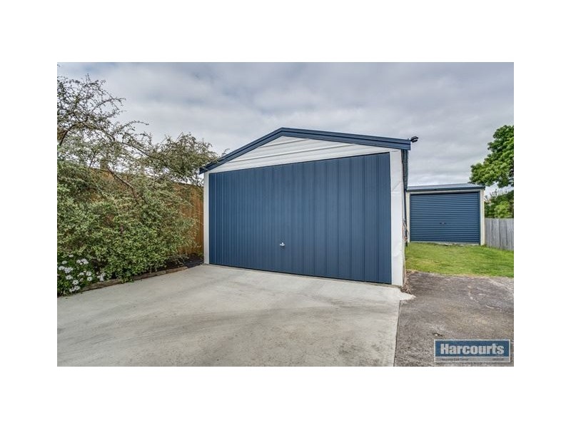 113 Franklin Street, George Town TAS 7253