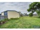 113 Franklin Street, George Town TAS 7253