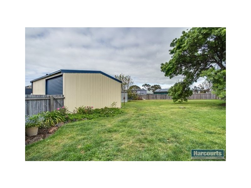 113 Franklin Street, George Town TAS 7253