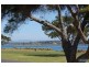 29 Esplanade North, George Town TAS 7253