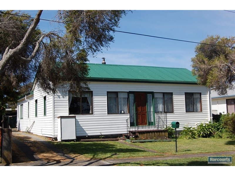 29 Esplanade North, George Town TAS 7253