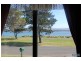 29 Esplanade North, George Town TAS 7253