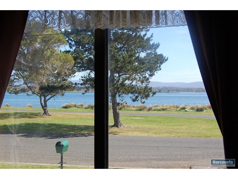 29 Esplanade North, George Town TAS 7253