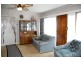 29 Esplanade North, George Town TAS 7253