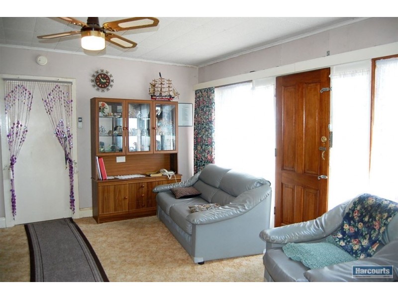 29 Esplanade North, George Town TAS 7253