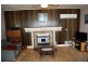 29 Esplanade North, George Town TAS 7253