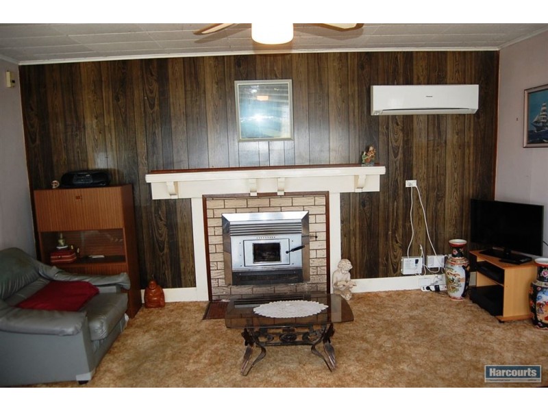 29 Esplanade North, George Town TAS 7253