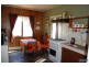 29 Esplanade North, George Town TAS 7253