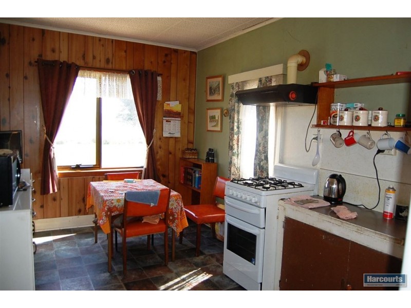29 Esplanade North, George Town TAS 7253