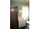29 Esplanade North, George Town TAS 7253
