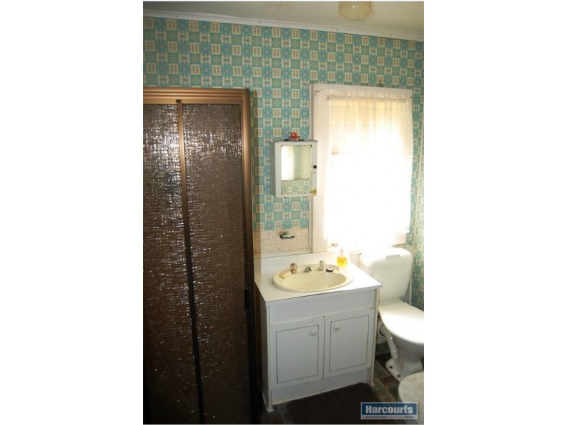 29 Esplanade North, George Town TAS 7253