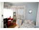 29 Esplanade North, George Town TAS 7253
