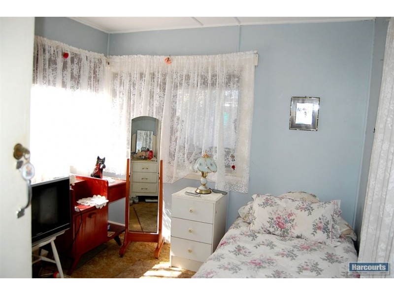 29 Esplanade North, George Town TAS 7253
