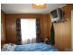 29 Esplanade North, George Town TAS 7253
