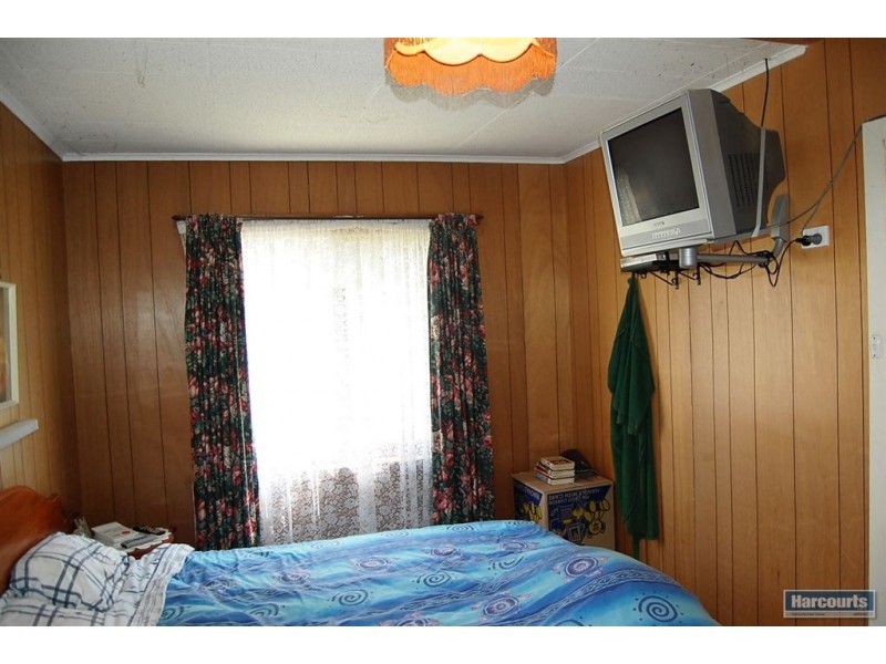 29 Esplanade North, George Town TAS 7253