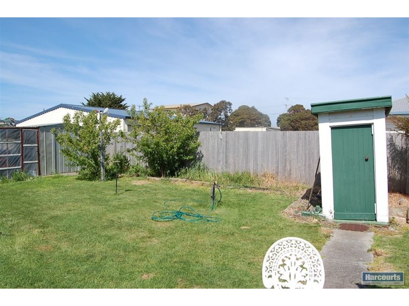 29 Esplanade North, George Town TAS 7253