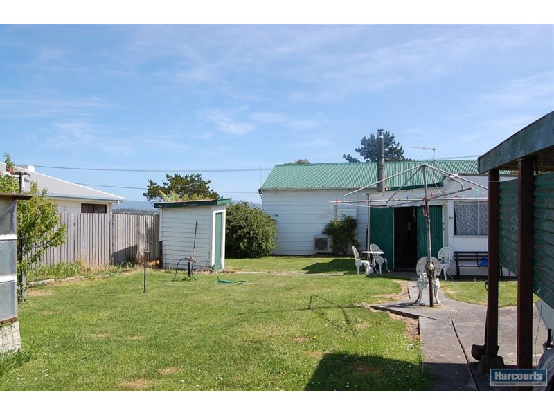 29 Esplanade North, George Town TAS 7253