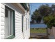 29 Esplanade North, George Town TAS 7253