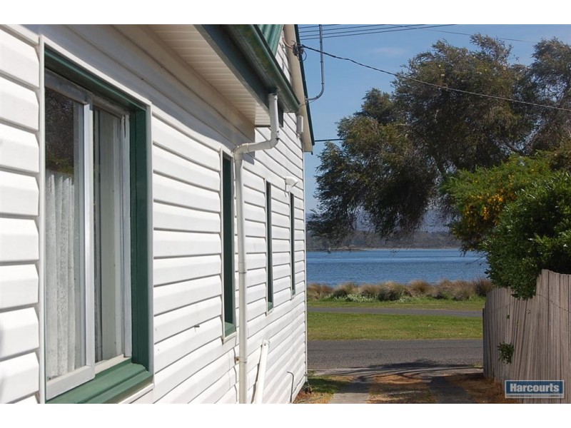 29 Esplanade North, George Town TAS 7253