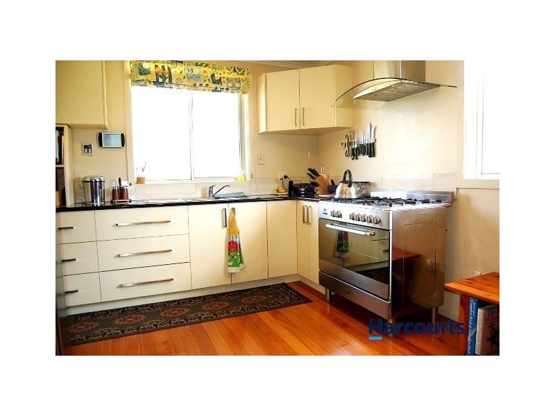 12 Roberts Avenue, George Town TAS 7253