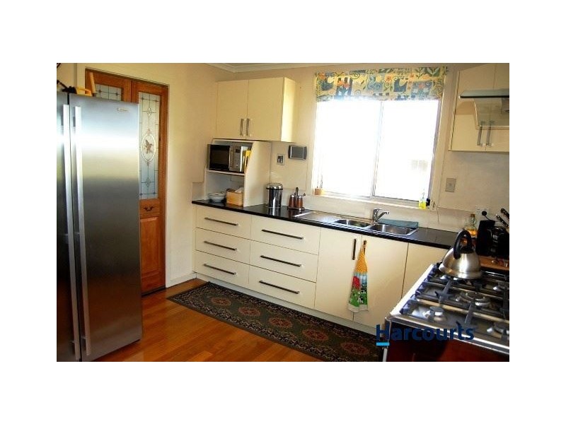 12 Roberts Avenue, George Town TAS 7253