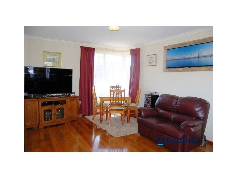 12 Roberts Avenue, George Town TAS 7253