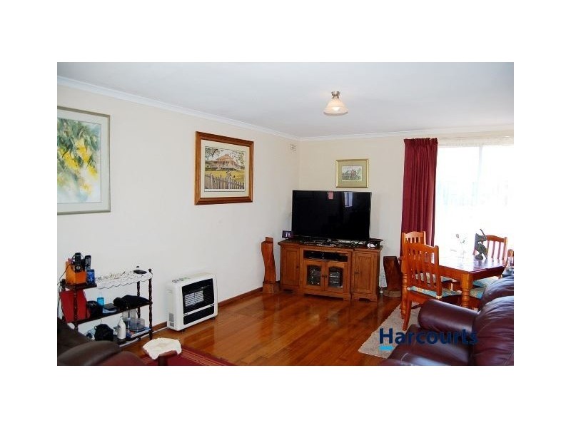 12 Roberts Avenue, George Town TAS 7253