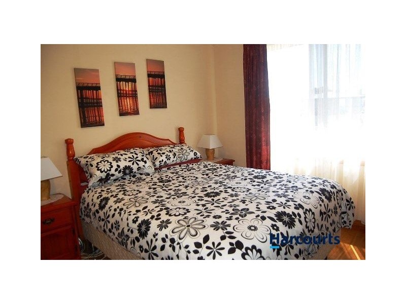 12 Roberts Avenue, George Town TAS 7253