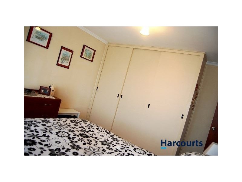 12 Roberts Avenue, George Town TAS 7253