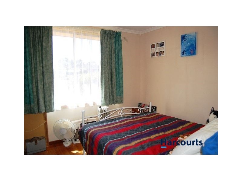 12 Roberts Avenue, George Town TAS 7253