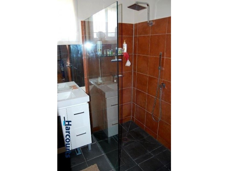 12 Roberts Avenue, George Town TAS 7253