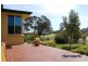 12 Roberts Avenue, George Town TAS 7253