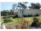 12 Roberts Avenue, George Town TAS 7253